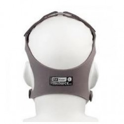 Replacement Headgear for Eson™ Nasal Mask